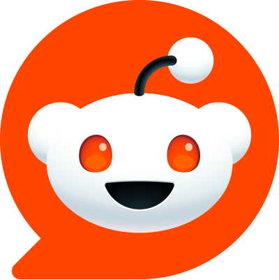 we support men on reddit