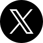 we support men on X